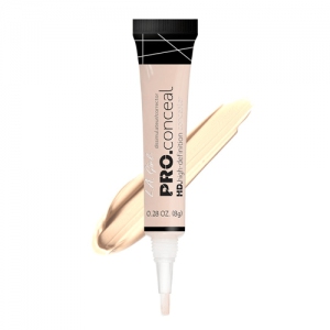 L.A.Girl-Pro-Conceal-Concealer-GC969